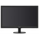 Monitor Philips 273V5LHAB/00 (273V5LHAB/00)