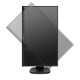 Monitor Philips S Line 243S7EJMB/00 (243S7EJMB/00)