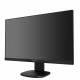 Monitor Philips S Line 243S7EJMB/00 (243S7EJMB/00)