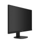 Monitor Philips S Line 243S7EJMB/00 (243S7EJMB/00)