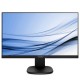 Monitor Philips S Line 243S7EJMB/00 (243S7EJMB/00)
