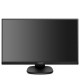 Monitor Philips S Line 243S7EJMB/00 (243S7EJMB/00)