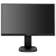 Monitor Philips S Line 243S7EJMB/00 (243S7EJMB/00)