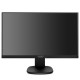 Monitor Philips S Line 243S7EJMB/00 (243S7EJMB/00)