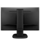 Monitor Philips S Line 243S7EJMB/00 (243S7EJMB/00)
