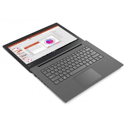 Portátil Lenovo V330
