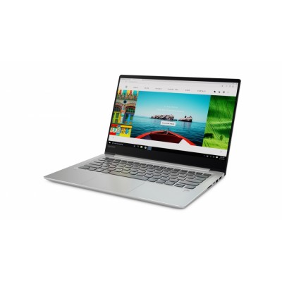Portátil Lenovo IdeaPad 720s