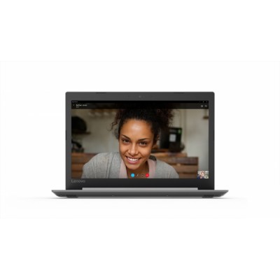 Portátil Lenovo IdeaPad 330