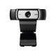 Logitech C930e 1280 x 720Pixeles USB Negro cámara web