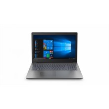 Portátil Lenovo IdeaPad 330