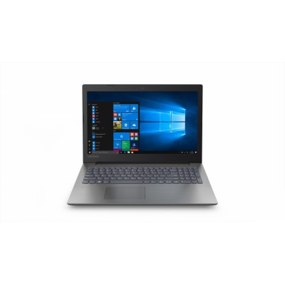 Portátil Lenovo IdeaPad 330