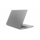 Portátil Lenovo IdeaPad 530S