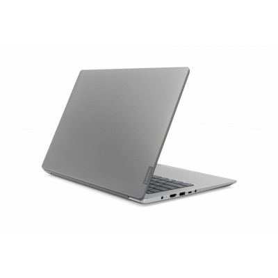 Portátil Lenovo IdeaPad 530S
