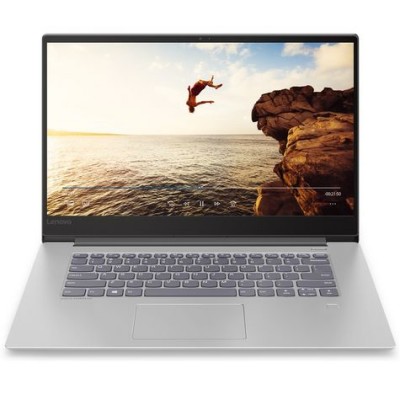 Portátil Lenovo IdeaPad 530S