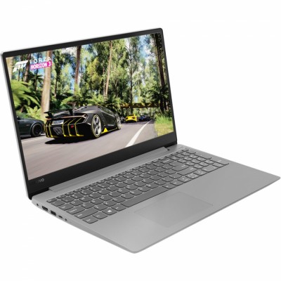 Portátil Lenovo IdeaPad 330s