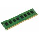 Kingston Technology ValueRAM KVR13N9S8/4 4GB DDR3 1333MHz módulo de memoria