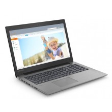 Portátil Lenovo IdeaPad 330