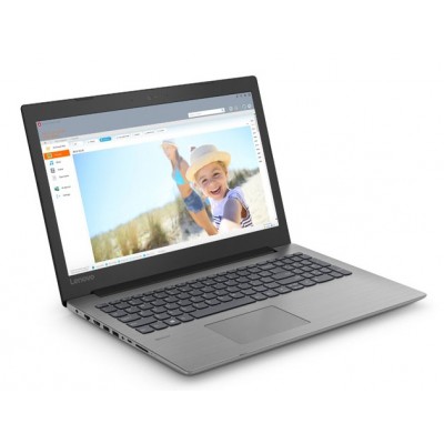Portátil Lenovo IdeaPad 330