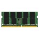 Kingston Technology System Specific Memory 8GB DDR4 2400MHz 8GB DDR4 2400MHz módulo de memoria