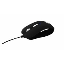 Ratón Mars Gaming MMHA1 USB