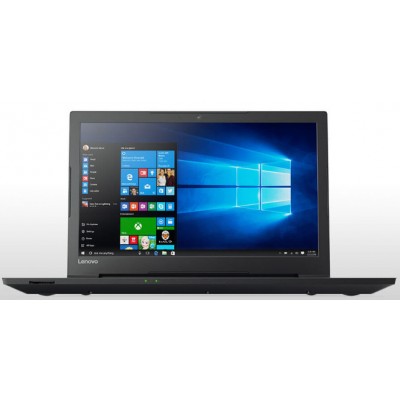 Portátil Lenovo V110