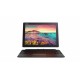 Portátil Lenovo Miix 720