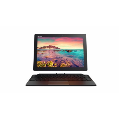 Portátil Lenovo Miix 720