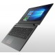 Portátil Lenovo V110