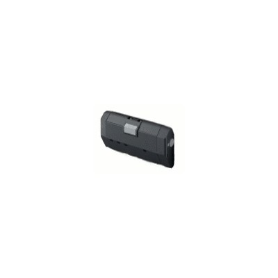 Epson Duplex Unit f/ Stylus Photo RX685 unidad dúplex