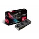 ASUS ROG-STRIX-RX580-O8G-GAMING Radeon RX 580 8GB GDDR5