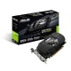 ASUS PH-GTX1050-2G GeForce GTX 1050 2GB GDDR5