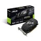 ASUS PH-GTX1050TI-4G GeForce GTX 1050 Ti 4GB GDDR5