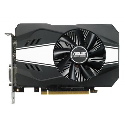 ASUS PH-GTX1060-3G GeForce GTX 1060 3GB GDDR5