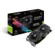 ASUS STRIX-GTX1050TI-O4G-GAMING GeForce GTX 1050 Ti 4GB GDDR5