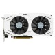 ASUS DUAL-GTX1060-3G GeForce GTX 1060 3GB GDDR5