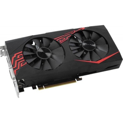 ASUS EX-GTX1070-O8G GeForce GTX 1070 8GB GDDR5