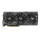 ASUS ROG STRIX-GTX1080-A8G-GAMING GeForce GTX 1080 8GB GDDR5X