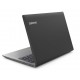 Portátil Lenovo IdeaPad 330