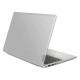 Portátil Lenovo IdeaPad 330s