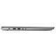 Portátil Lenovo IdeaPad 530S