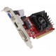 ASUS R7240-2GD3-L Radeon R7 240 2GB GDDR3