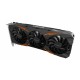 Gigabyte GV-N1080G1 GAMING-8GD GeForce GTX 1080 8GB GDDR5X