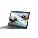 Portátil Lenovo IdeaPad 330