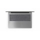 Portátil Lenovo IdeaPad 330