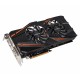 Gigabyte GV-N1070WF2OC-8GD GeForce GTX 1070 8GB GDDR5 tarjeta gráfica