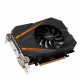 Gigabyte GV-N1070IXOC-8GD GeForce GTX 1070 8GB GDDR5 tarjeta gráfica