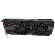 Gigabyte GTX 1060 G1 Gaming 3G GeForce GTX 1060 3GB GDDR5
