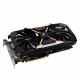 Gigabyte AORUS GeForce GTX 1060 Xtreme Edition 6G 9Gbps GeForce GTX 1060 6GB GDDR5