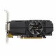 Gigabyte GeForce GTX 1050 OC Low Profile 2G GeForce GTX 1050 2GB GDDR5