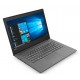 Portátil Lenovo V330